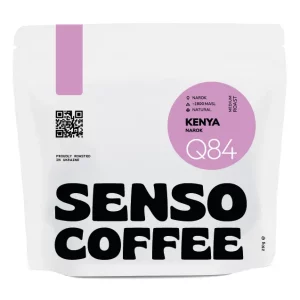 Kenya Narok