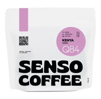 Kenya Narok