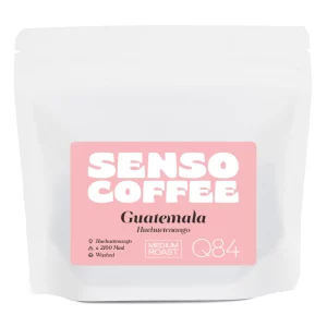 Guatemala Huehuetenango