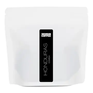 Honduras Comsa